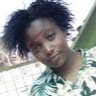 Adrine Esther