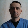 Константин Островский