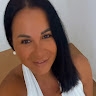 Edita Predan