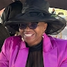 Jwalane Mabote
