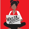 Delta Academy -MTAAC
