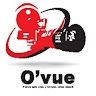 Ouie Vue