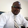 Donald Okello