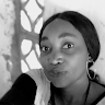 Victoria Zulu