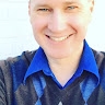 Christopher Kokoski