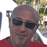 Mohsen Dakkak
