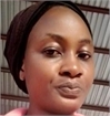 Oluwatosin  Lasisi 