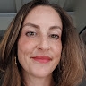 julie delcombel