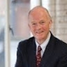 Paul Carty