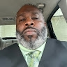 Joseph Ervin