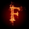 F2 studio