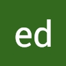 ed gre