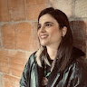 Valentina Parente