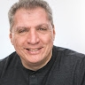 Frank Failla