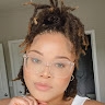 Danyale Daniels