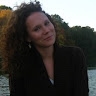 Cynthia McCoy