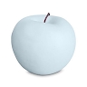 White Apple