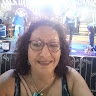 Mj Nevarrez