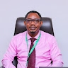 Clifford Amoako
