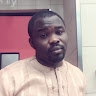 Ibrahim Dayo-Karim