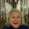 Valerie bullock