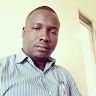 Obwoya Patrick