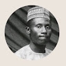 Naseer Abdullahi