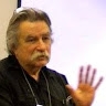 Carl Davidson