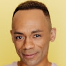 Damien Smith