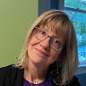 Beverly Betz