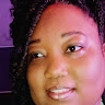 Tonya Jenkins