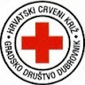 Ured Crveni kriz Dubrovnik