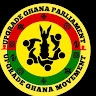 Upgrade Ghana Parliament