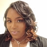 Chante Walker