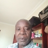 Felix Bareeba