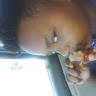 King Jay