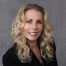 Lori Wade