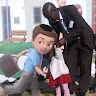 ephinos takawira