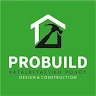Probuild Κατασκευαστική Ρόδου