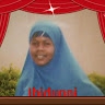 suliyat raheem
