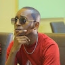 Steave Pompey