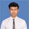 Sanjoy Mandal