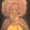 Brittney Dunbar