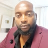 Melusi Sibiya