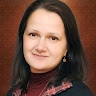 Irina Yermakova