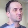 Анатолий Шаповалов