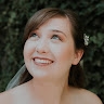 Meagan Collins