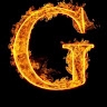 G Spangher