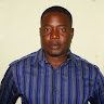 David Lusouno Afiyo