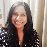 Aruna Veerappan